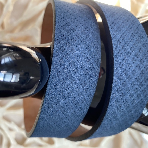 Massimo Dutti Other - Massimo Dutti belt.